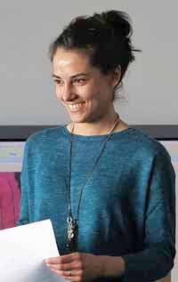 ЯЗЫК ПОМОЖЕТ СНЯТЬ ФИЛЬМ О ЧУКОТКЕ