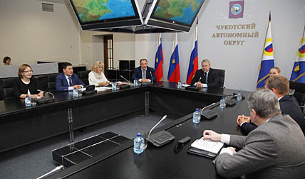 ЛЕЧИТЬ – ТАК ВМЕСТЕ