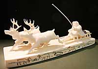 ПО СЕМЕЙНОМУ ПРИНЦИПУ