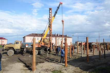 СТОИМОСТЬ «КВАДРАТА» СКОРРЕКТИРУЮТ