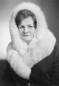 БРИГАДИР ГАЛИНА ИВАНОВНА