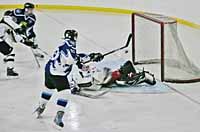 БАТАЛИИ МЕЖДУНАРОДНОГО МАСШТАБА