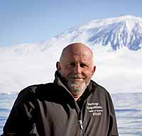 РОДНИ РАСС: «ЧУКОТКА – ПОВЕСТЬ, КОТОРУЮ ДОЛЖНЫ РАССКАЗЫВАТЬ САМИ ЛЮДИ…»