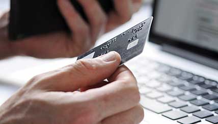 МОШЕННИКИ ОСТАВИЛИ В «ПРОЛЁТЕ»