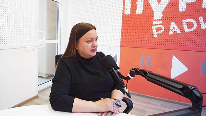 Врачи, робот и меддесанты