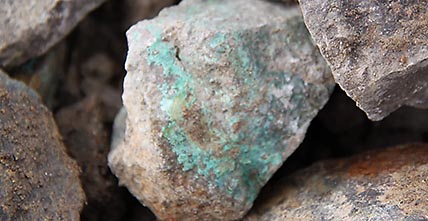 ЗА ЭТОТ ПРОЕКТ НАДО ВОЕВАТЬ