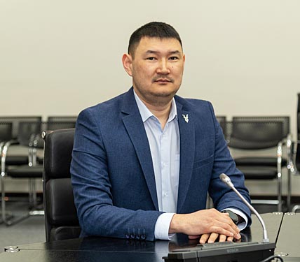 НА ОБРАТНОЙ СВЯЗИ СО ВСЕМ РЕГИОНОМ