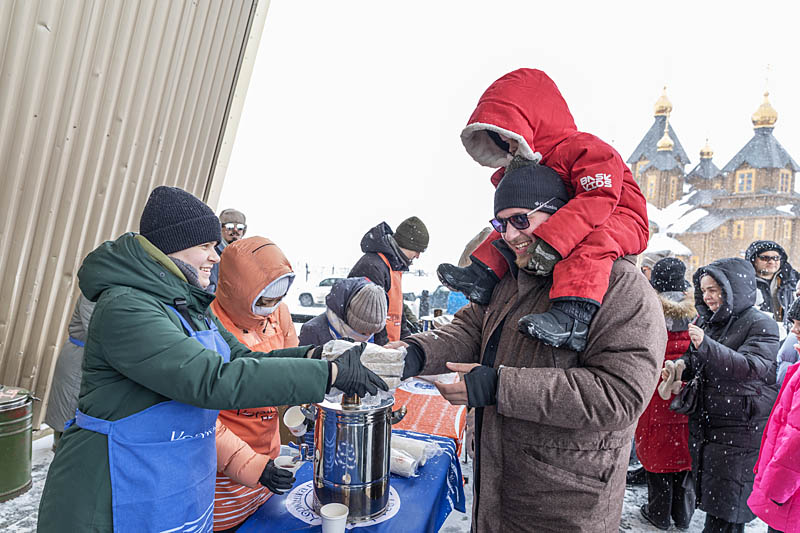 По уникальному рецепту