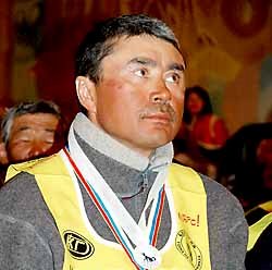 ШКОЛА КАЮРА ТЕЛЬПИНА