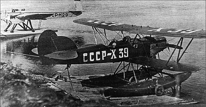 Недра, нужные как воздух