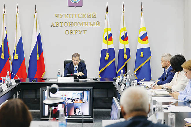 Герои прошли через отбор