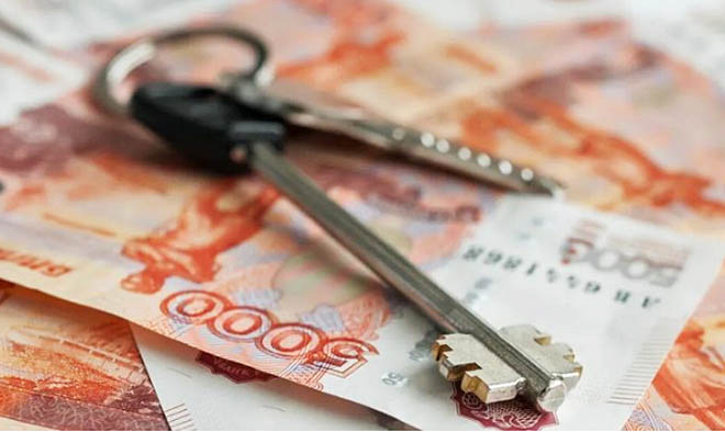 Двое жителей Анадыря стали жертвами мошенников при совершении сделок по аренде жилья