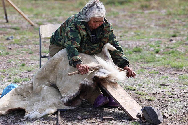 Кыткытык урэтыӆьын