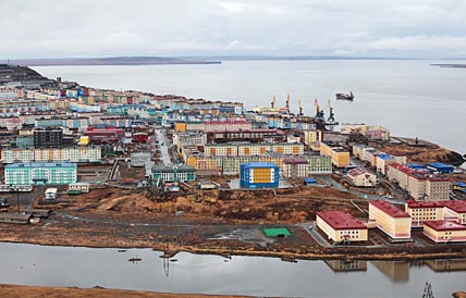 ТЕПЕРЬ БЕЗ ПРИСТАВКИ «И. О.»