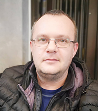 НЕ ПРОСТО ГЕКТАР У ДОРОГИ