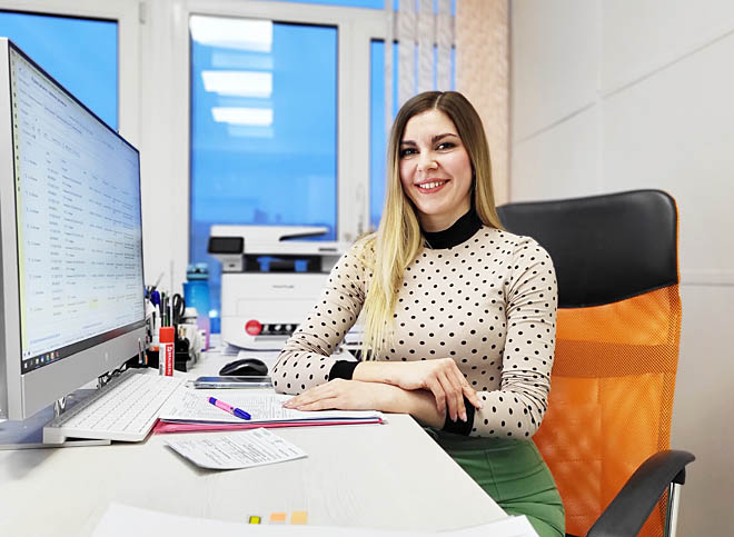 Федерация силы и красоты