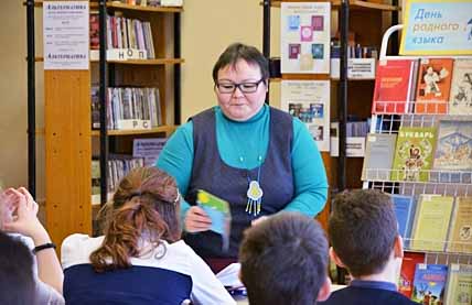 ГОВОРИТЬ НАУЧАТ «С НУЛЯ»