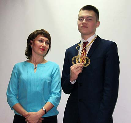 ПРИКЛЮЧЕНИЯ БИЛИБИНСКОГО ИНТЕЛЛЕКТУАЛА В МОСКВЕ