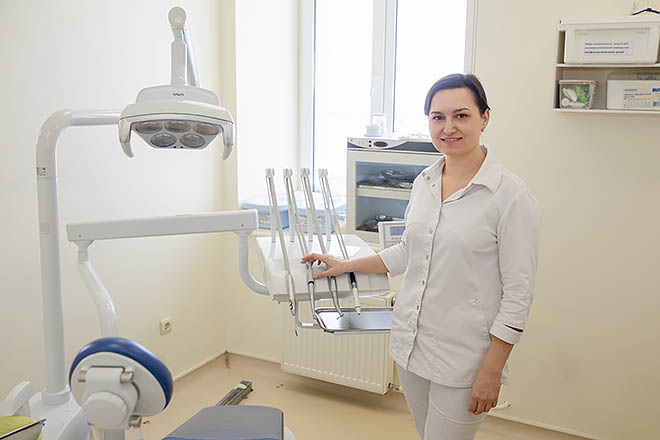 Едут на Чукотку доктора