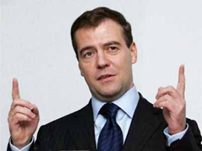 ТЕЛЕМЕДИЦИНА ШАГАЕТ В СЕЛО