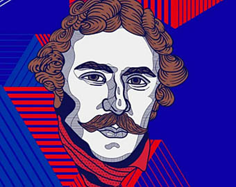 На пятый поток кадровой программы «Муравьёв-Амурский 2030» подано более 10 тыс. заявок