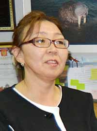 НАМ ДОРОГО НАШЕ НАСЛЕДИЕ