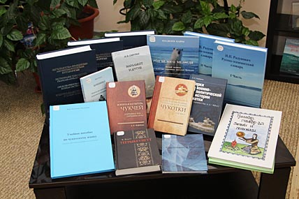 ПРОДУКТИВНАЯ ДЕСЯТИЛЕТКА