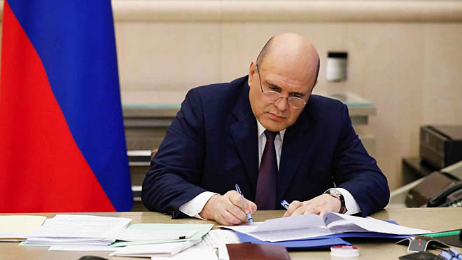 На земле и в воздухе