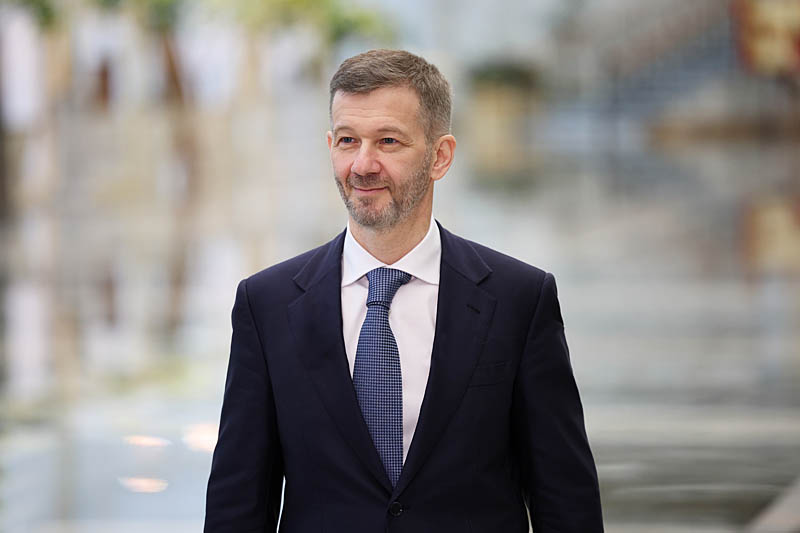 Снова полетим в Красноярск 