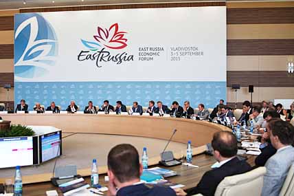 ИНВЕСТИЦИЯ В ЗОЛОТО