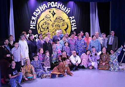 ЕСТЬ ЧТО И ДЛЯ КОГО ХРАНИТЬ