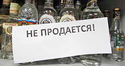 ДЕПУТАТЫ ПОДДЕРЖАЛИ ИНИЦИАТИВУ СЕЛЬЧАН