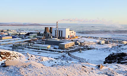 ГЕНЕРАЦИЯ С ВАРИАНТАМИ