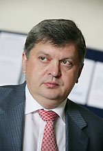 ГОТОВНОСТЬ НОМЕР ОДИН