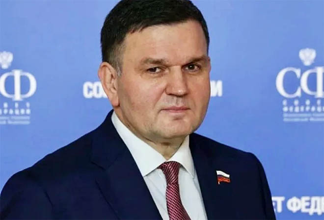 Не следует «играть с огнём»