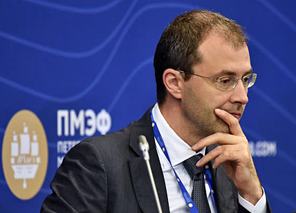 ОГРАНИЧЕНИЯ ДОЛЖНЫ БЫТЬ СНЯТЫ