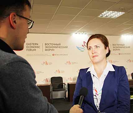 ФОНД НАБИРАЕТ ОБОРОТЫ