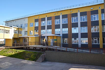 ТЕХНИКА В ПОМОЩЬ МЕДИКАМ