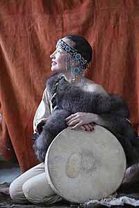 СМЫСЛ ВСЕЙ ЖИЗНИ