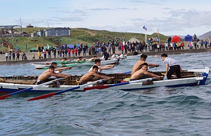 КУЛЬТУРУ И СПОРТ – В БРЕНДЫ