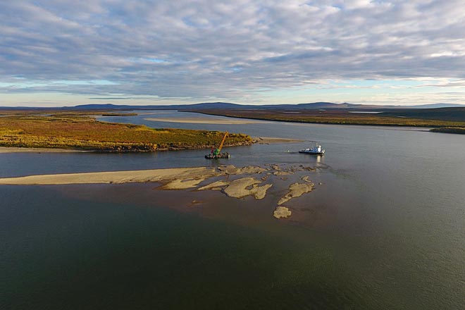 Премьер постановил
