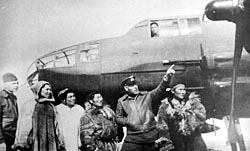 ТРУДИЛИСЬ ВО ИМЯ ПОБЕДЫ