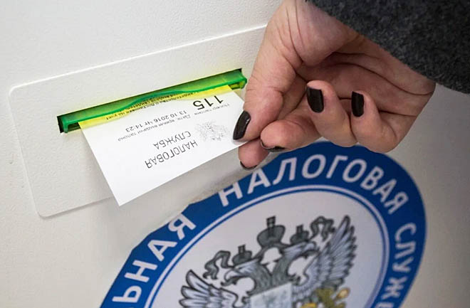 На Чукотке продлили налоговые льготы для бизнеса на 2022 год