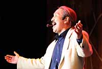 ЗОЛОТОЙ ГОЛОС ЕВРАЗИИ