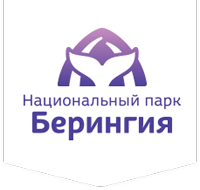 ПОЗНАТЬ БЕРИНГИЮ