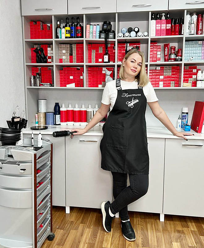 Без части затрат и «ледокольного сбора»