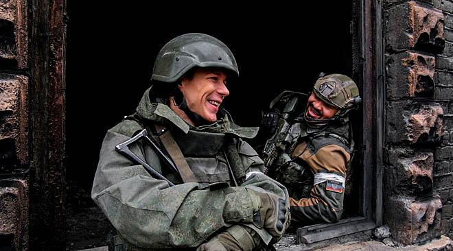 «Малыш» и его киноистория