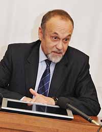 РАБОТА НА МИЛЛИОНЫ