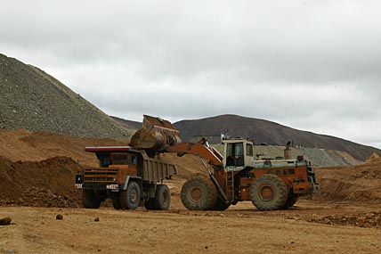 ЗОЛОТО ВОЗЬМУТ  ОТКРЫТО