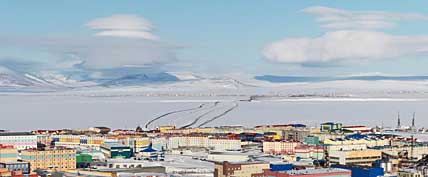 РАЙОН ИЛИ ГОРОДСКОЙ ОКРУГ?